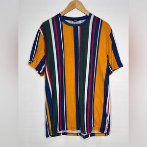 Shein T-Shirt